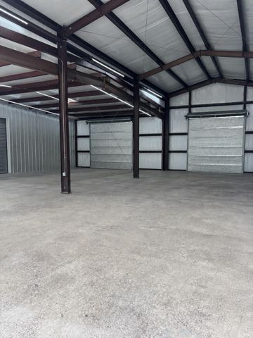 12126 Zion Road, Tomball, TX 77375