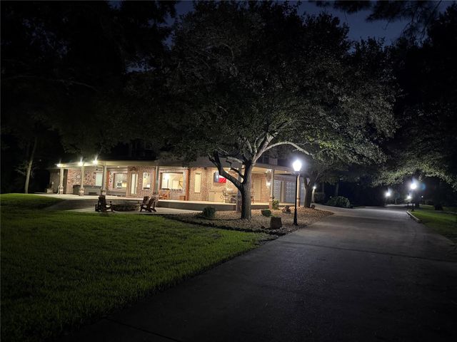 12126 Zion Road, Tomball, TX 77375