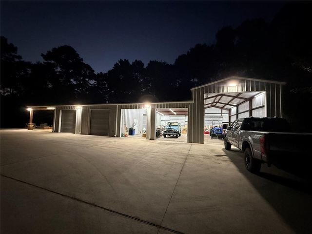 12126 Zion Road, Tomball, TX 77375