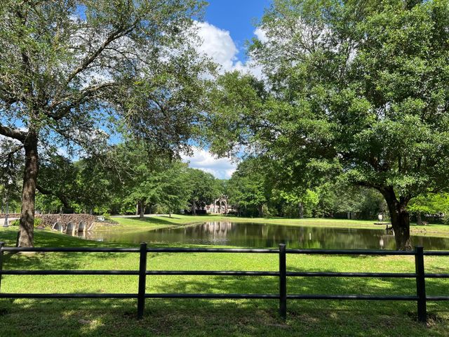 12126 Zion Road, Tomball, TX 77375