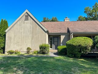 133 Bannock Lane B, Stratford, CT 06614