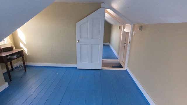 14 Wadsworth Ave 2, Waltham, MA 02453