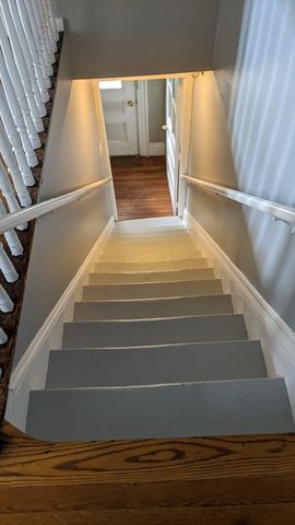 14 Wadsworth Ave 2, Waltham, MA 02453