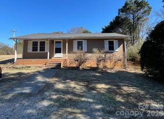 4907 Delmar Griffin Road, Monroe, NC 28110