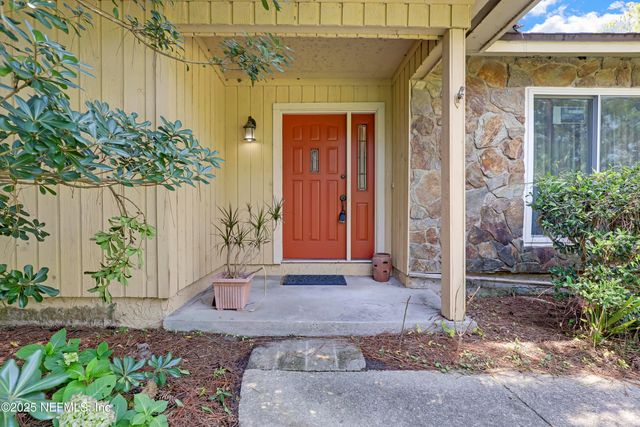 96159 PINEY ISLAND Drive, Fernandina Beach, FL 32034