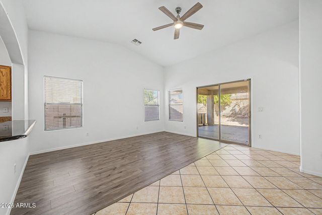9631 W KIRBY Avenue, Tolleson, AZ 85353