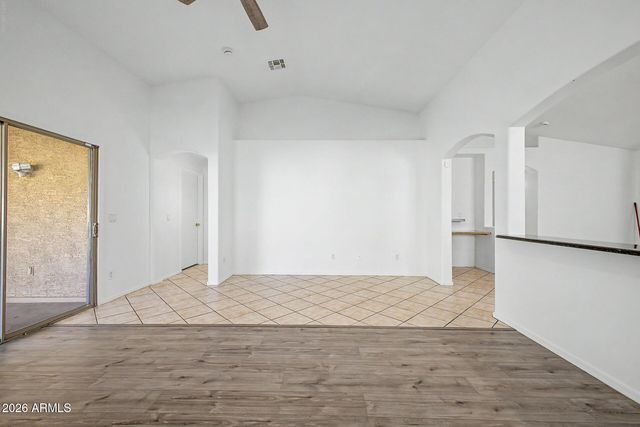 9631 W KIRBY Avenue, Tolleson, AZ 85353