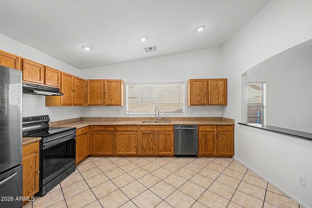 9631 W KIRBY Avenue, Tolleson, AZ 85353