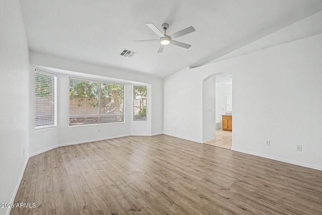 9631 W KIRBY Avenue, Tolleson, AZ 85353