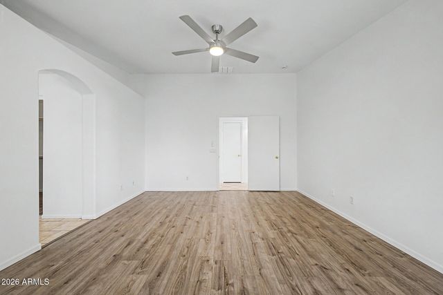 9631 W KIRBY Avenue, Tolleson, AZ 85353