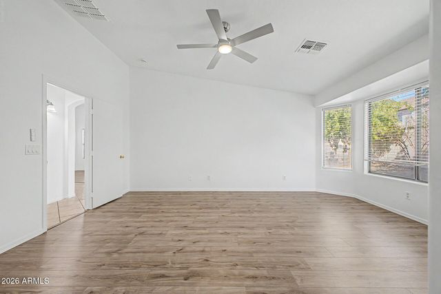 9631 W KIRBY Avenue, Tolleson, AZ 85353