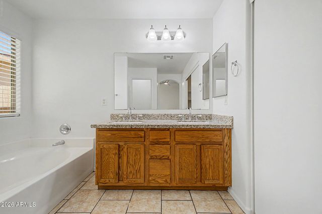 9631 W KIRBY Avenue, Tolleson, AZ 85353
