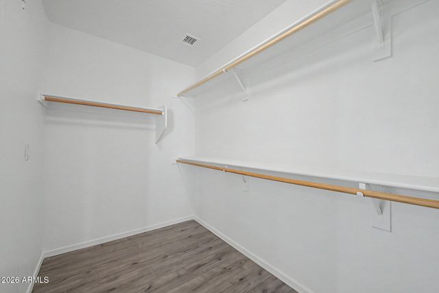 9631 W KIRBY Avenue, Tolleson, AZ 85353