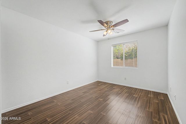9631 W KIRBY Avenue, Tolleson, AZ 85353