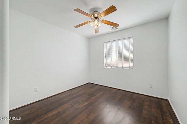 9631 W KIRBY Avenue, Tolleson, AZ 85353