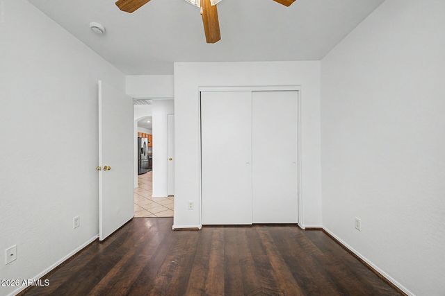 9631 W KIRBY Avenue, Tolleson, AZ 85353