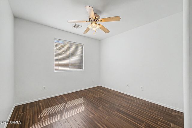 9631 W KIRBY Avenue, Tolleson, AZ 85353
