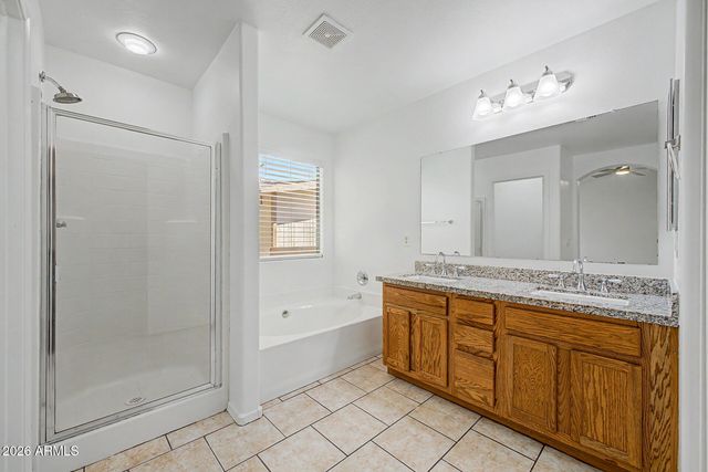9631 W KIRBY Avenue, Tolleson, AZ 85353