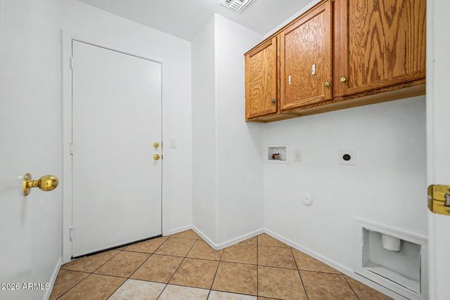 9631 W KIRBY Avenue, Tolleson, AZ 85353