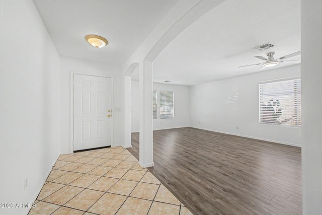 9631 W KIRBY Avenue, Tolleson, AZ 85353
