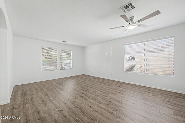 9631 W KIRBY Avenue, Tolleson, AZ 85353