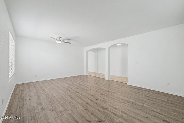 9631 W KIRBY Avenue, Tolleson, AZ 85353