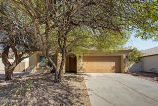 9631 W KIRBY Avenue, Tolleson, AZ 85353