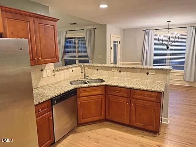 491 Blaze Ridge Drive, Smithfield, NC 27577