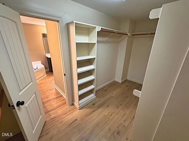 491 Blaze Ridge Drive, Smithfield, NC 27577