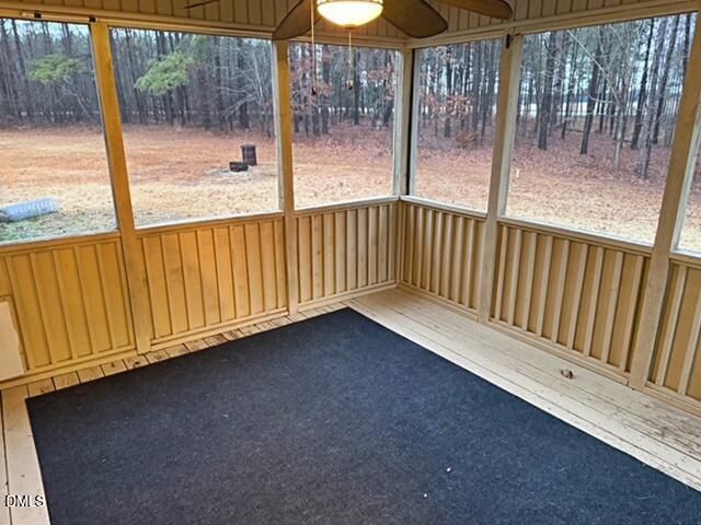 491 Blaze Ridge Drive, Smithfield, NC 27577