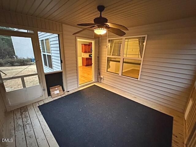 491 Blaze Ridge Drive, Smithfield, NC 27577