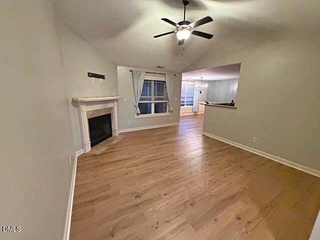 491 Blaze Ridge Drive, Smithfield, NC 27577