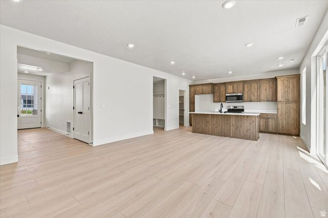 1362 N 250 W, Brigham City, UT 84302