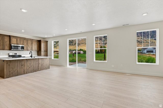 1362 N 250 W, Brigham City, UT 84302
