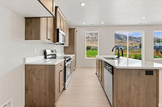 1362 N 250 W, Brigham City, UT 84302
