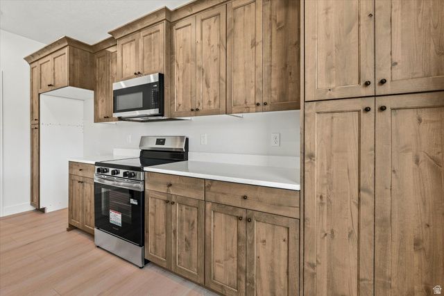 1362 N 250 W, Brigham City, UT 84302