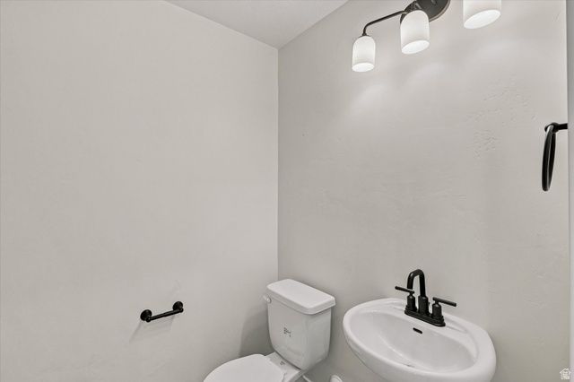 1362 N 250 W, Brigham City, UT 84302