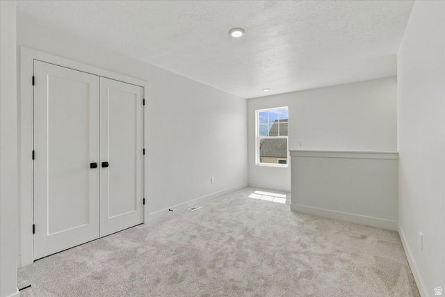 1362 N 250 W, Brigham City, UT 84302