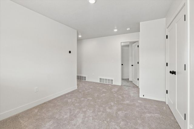1362 N 250 W, Brigham City, UT 84302