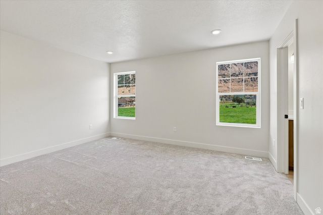 1362 N 250 W, Brigham City, UT 84302
