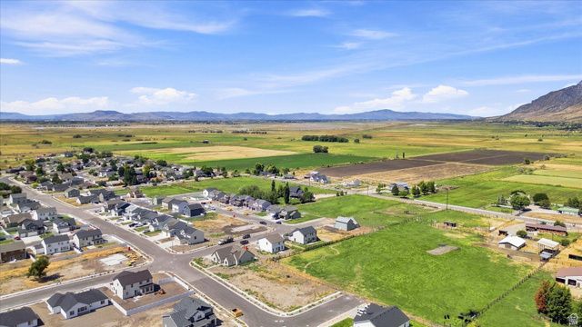 1362 N 250 W, Brigham City, UT 84302