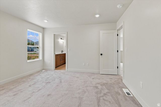1362 N 250 W, Brigham City, UT 84302