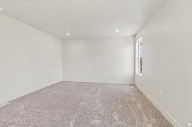 1362 N 250 W, Brigham City, UT 84302