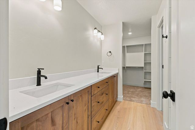 1362 N 250 W, Brigham City, UT 84302