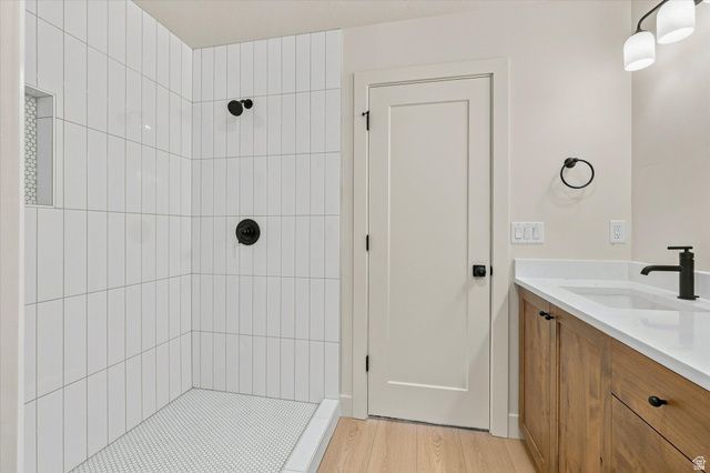 1362 N 250 W, Brigham City, UT 84302