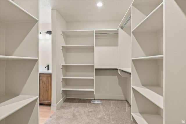 1362 N 250 W, Brigham City, UT 84302