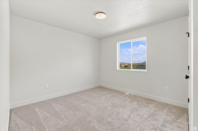 1362 N 250 W, Brigham City, UT 84302