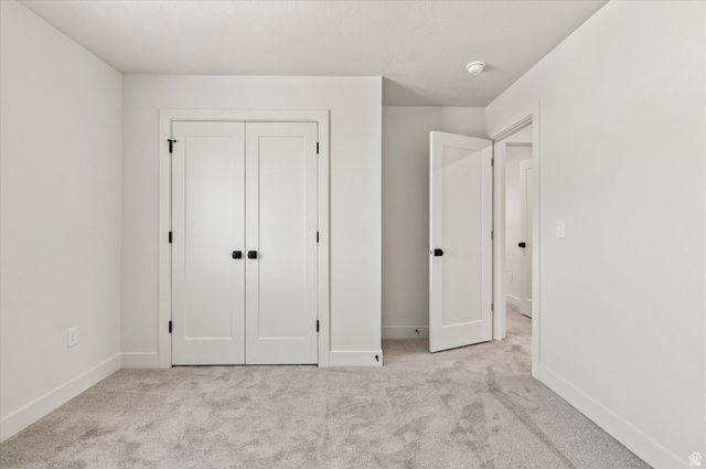 1362 N 250 W, Brigham City, UT 84302