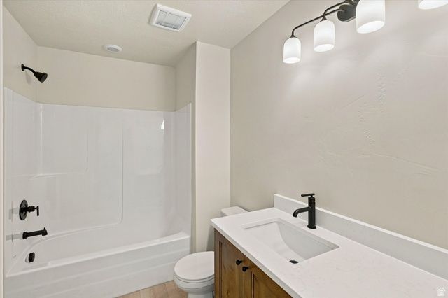 1362 N 250 W, Brigham City, UT 84302