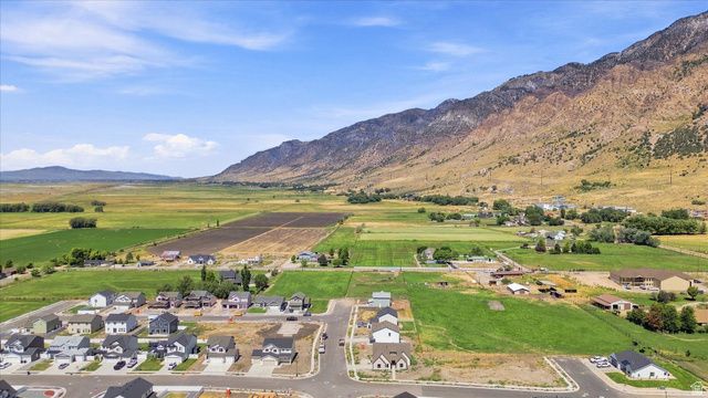 1362 N 250 W, Brigham City, UT 84302